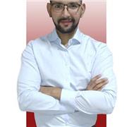 Quieres evolucionar como diseñador gráfico? 
tengo la solución.